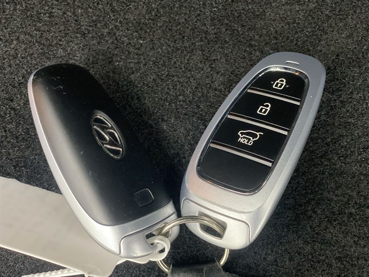 Used Hyundai TUCSON 2023 for sale - 78081365: Photo 63