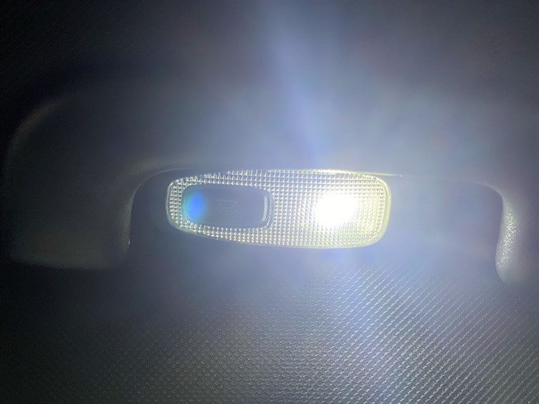 Used Hyundai TUCSON 2023 for sale - 78081365: Photo 66