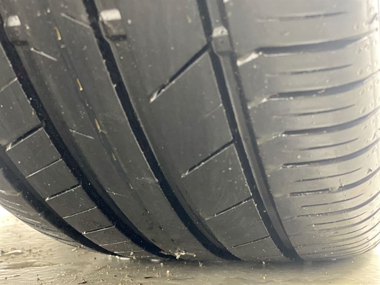 Used Hyundai KONA 2025 for sale - 77388391: Photo 16