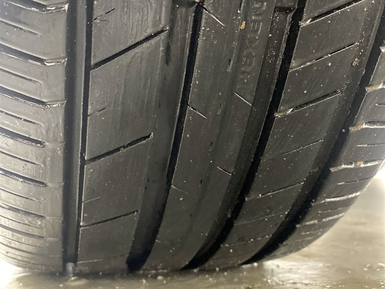 Used Hyundai KONA 2025 for sale - 77388391: Photo 18