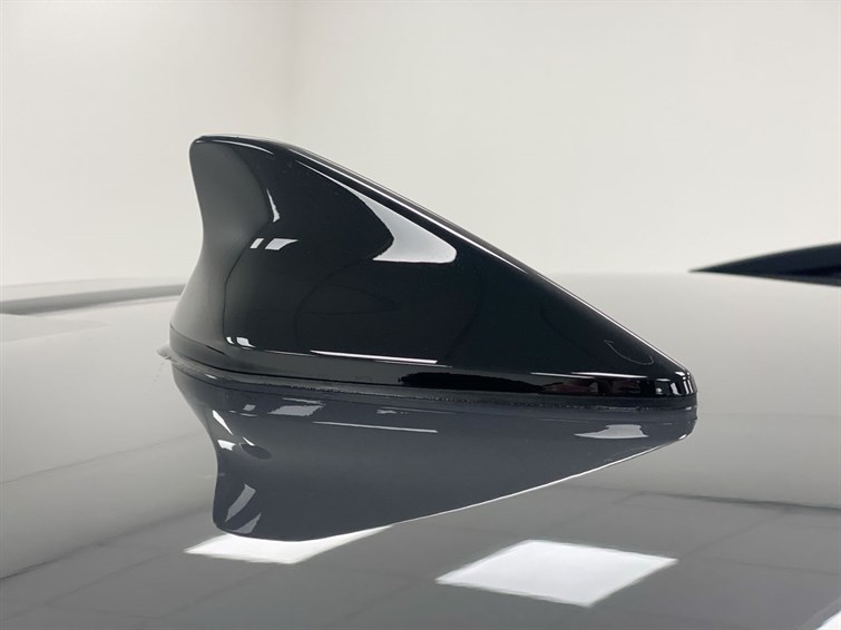 Used Hyundai KONA 2025 for sale - 77388391: Photo 24