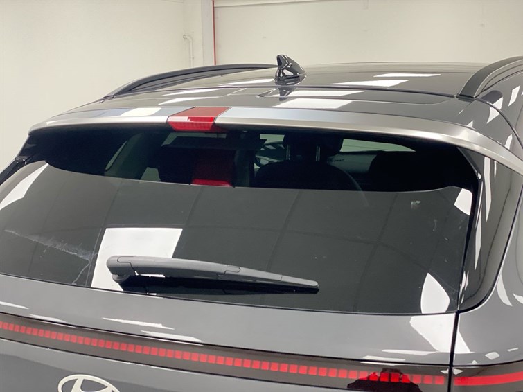 Used Hyundai KONA 2025 for sale - 77388391: Photo 25