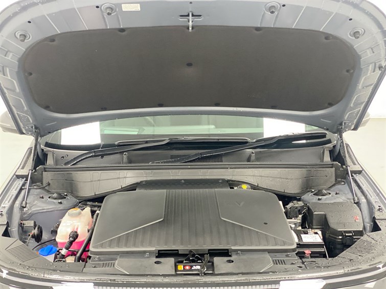 Used Hyundai KONA 2025 for sale - 77388391: Photo 30