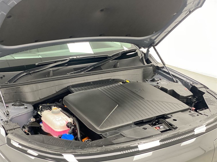 Used Hyundai KONA 2025 for sale - 77388391: Photo 31