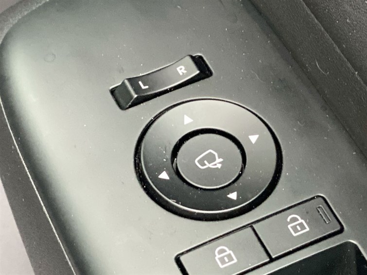 Used Hyundai KONA 2025 for sale - 77388391: Photo 35