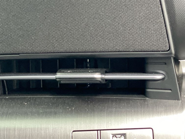 Used Hyundai KONA 2025 for sale - 77388391: Photo 36