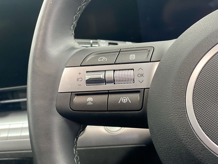 Used Hyundai KONA 2025 for sale - 77388391: Photo 38