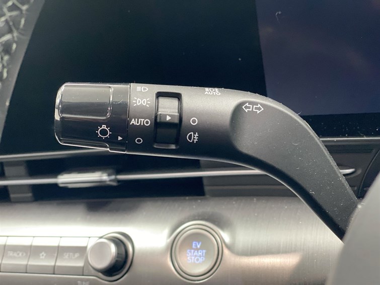 Used Hyundai KONA 2025 for sale - 77388391: Photo 39