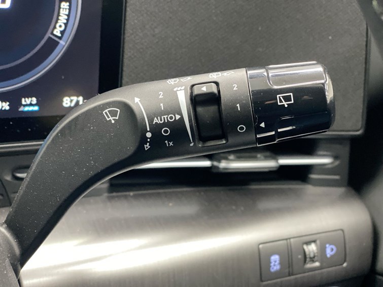 Used Hyundai KONA 2025 for sale - 77388391: Photo 42