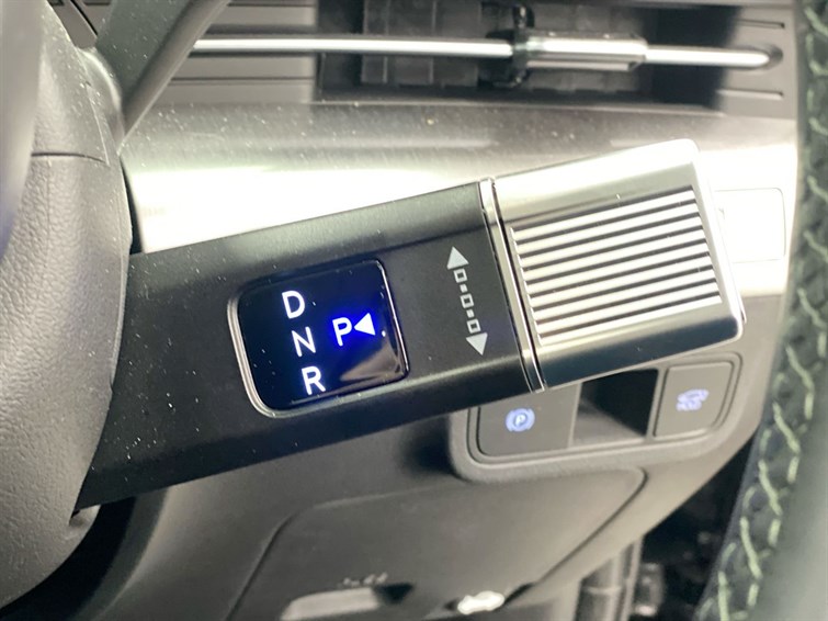 Used Hyundai KONA 2025 for sale - 77388391: Photo 50