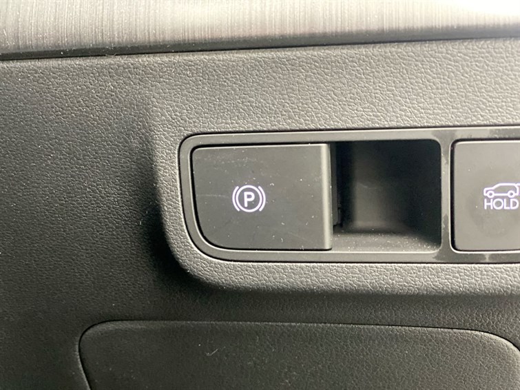 Used Hyundai KONA 2025 for sale - 77388391: Photo 52