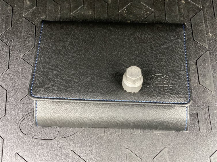 Used Hyundai KONA 2025 for sale - 77388391: Photo 58