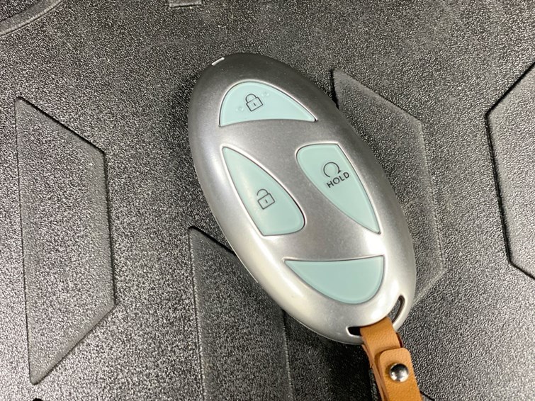 Used Hyundai KONA 2025 for sale - 77388391: Photo 60