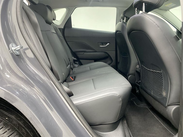 Used Hyundai KONA 2025 for sale - 77388391: Photo 61