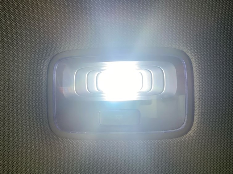 Used Hyundai KONA 2025 for sale - 77388391: Photo 63