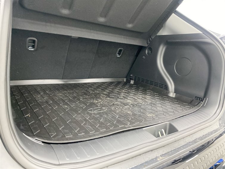 Used Hyundai KONA 2025 for sale - 77388391: Photo 65