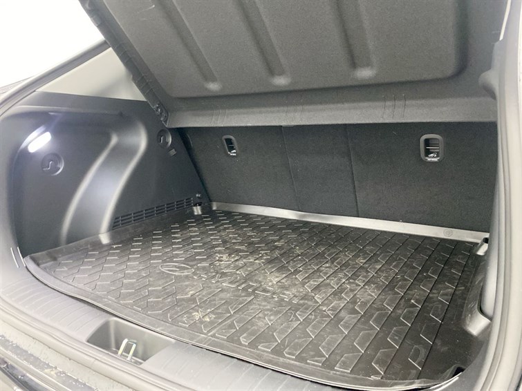 Used Hyundai KONA 2025 for sale - 77388391: Photo 66