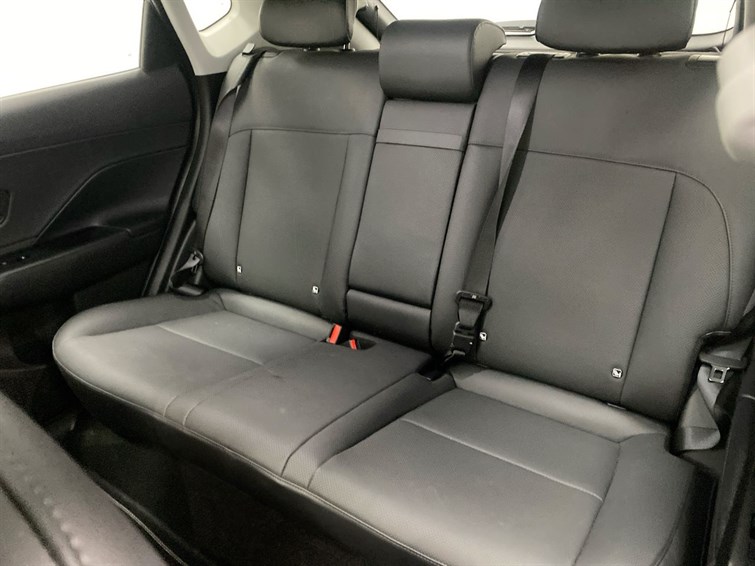 Used Hyundai KONA 2025 for sale - 77388391: Photo 8