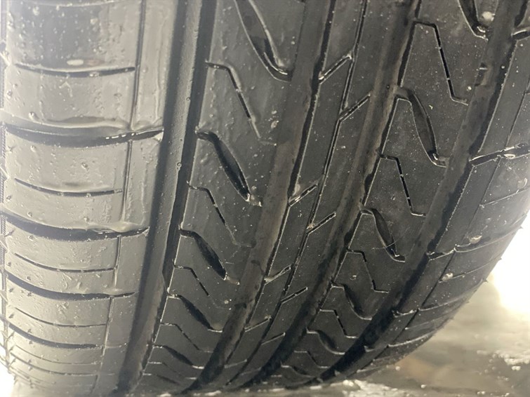 Used Hyundai i10 2019 for sale - 78088269: Photo 14