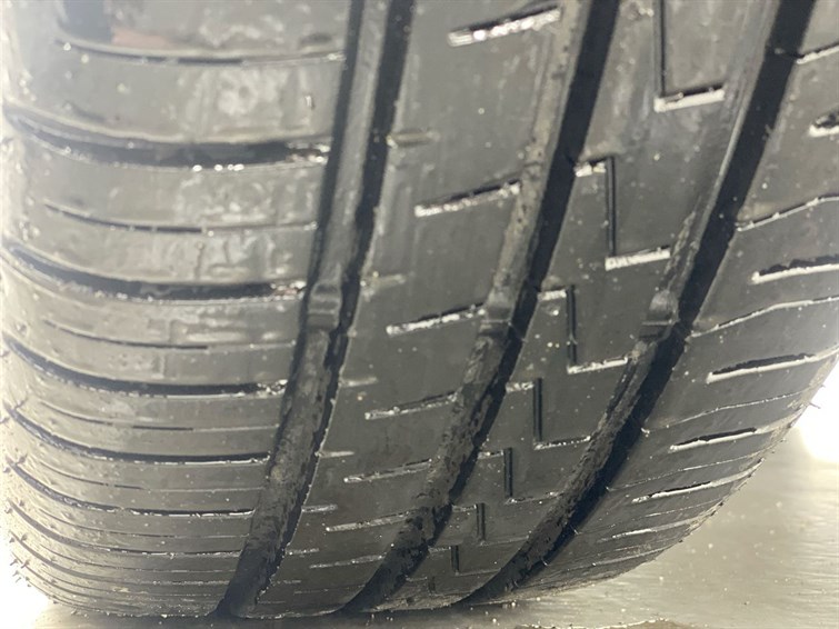 Used Hyundai i10 2019 for sale - 78088269: Photo 18