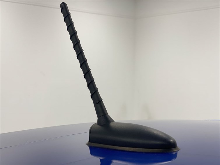 Used Hyundai i10 2019 for sale - 78088269: Photo 24