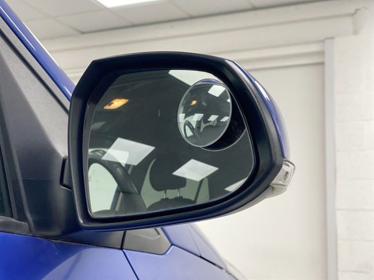 Used Hyundai i10 2019 for sale - 78088269: Photo 26