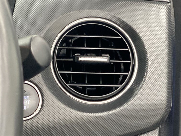 Used Hyundai i10 2019 for sale - 78088269: Photo 36