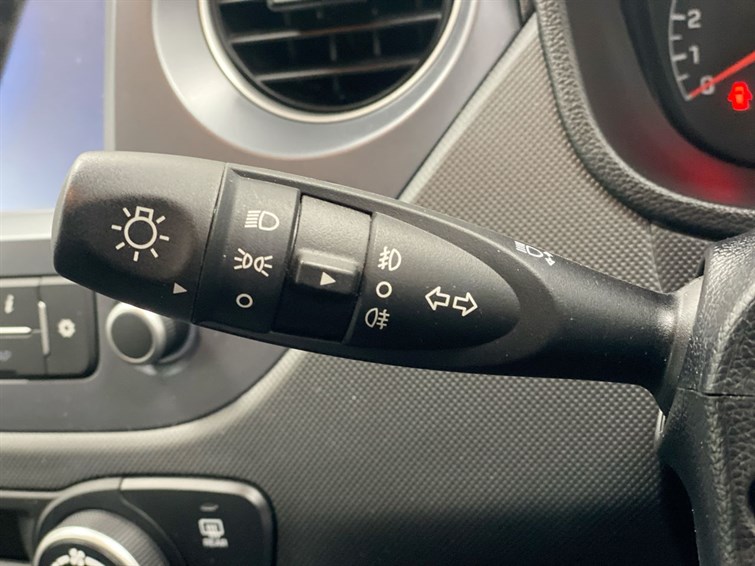 Used Hyundai i10 2019 for sale - 78088269: Photo 39