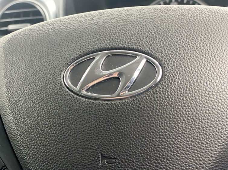 Used Hyundai i10 2019 for sale - 78088269: Photo 43