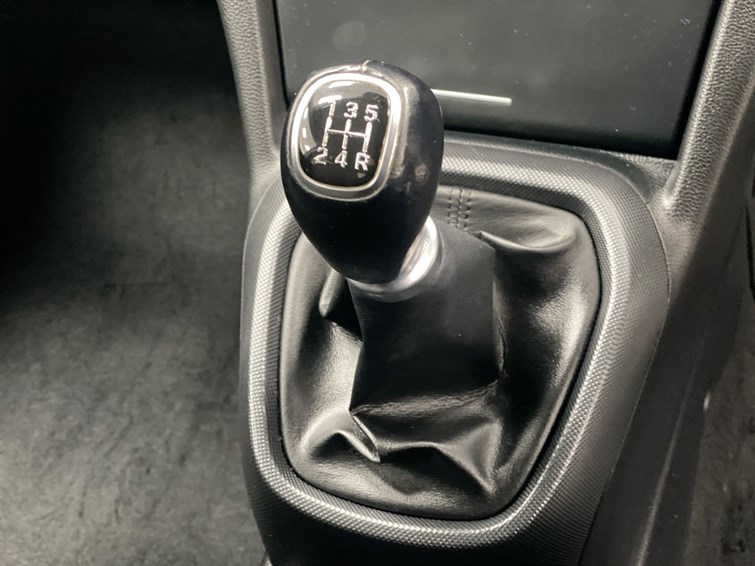 Used Hyundai i10 2019 for sale - 78088269: Photo 50