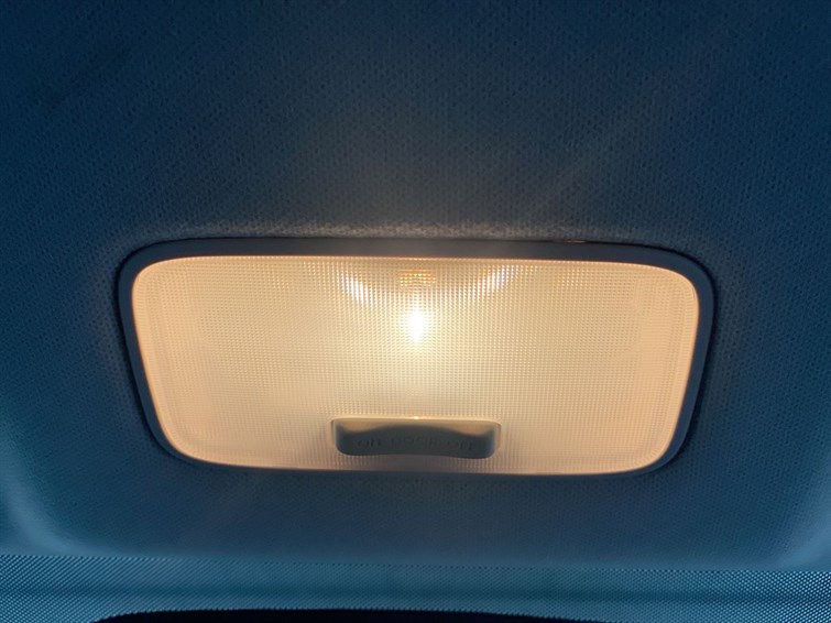 Used Hyundai i10 2019 for sale - 78088269: Photo 53