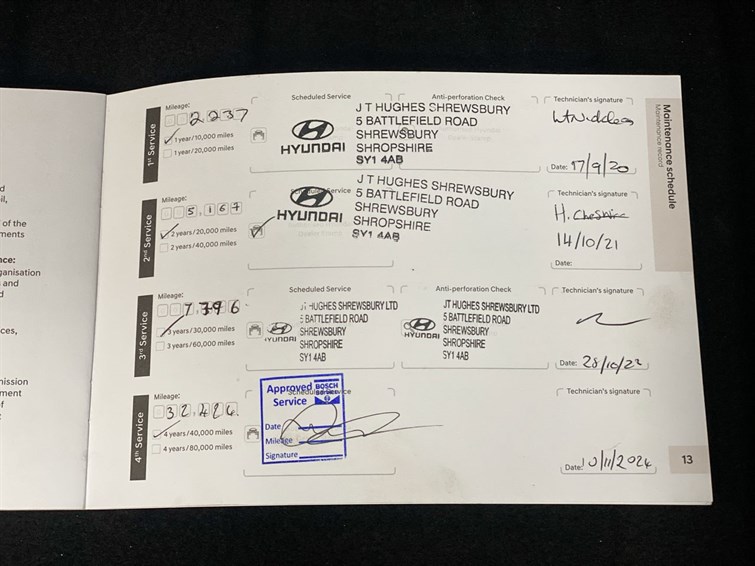 Used Hyundai i10 2019 for sale - 78088269: Photo 58