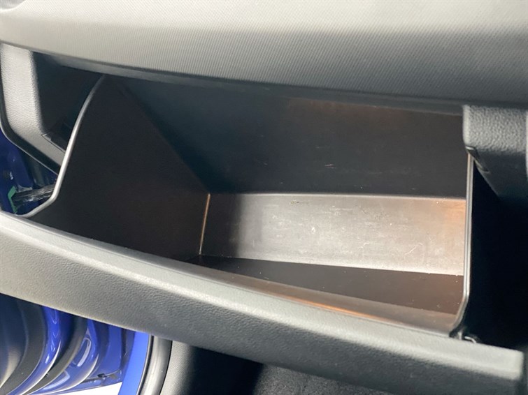 Used Hyundai i10 2019 for sale - 78088269: Photo 62