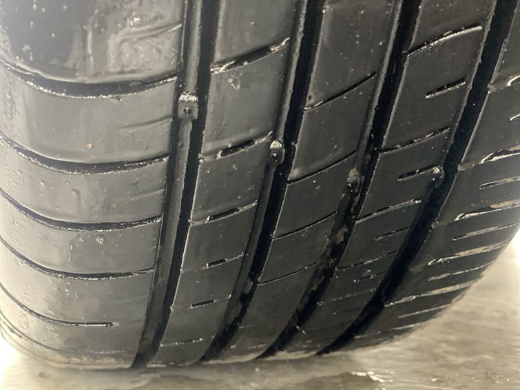 Used Hyundai i10 for sale - 77926745: Photo 14