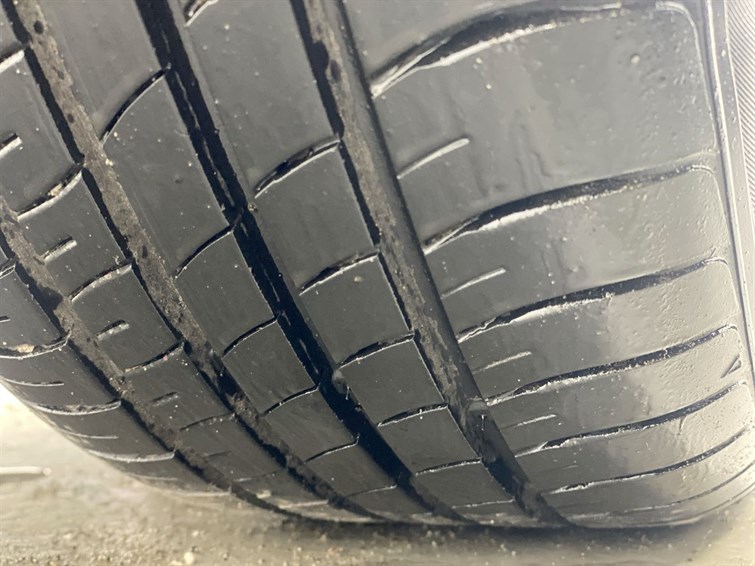 Used Hyundai i10 for sale - 77926745: Photo 16