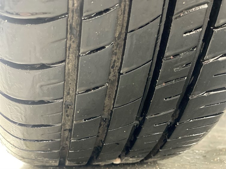 Used Hyundai i10 for sale - 77926745: Photo 18