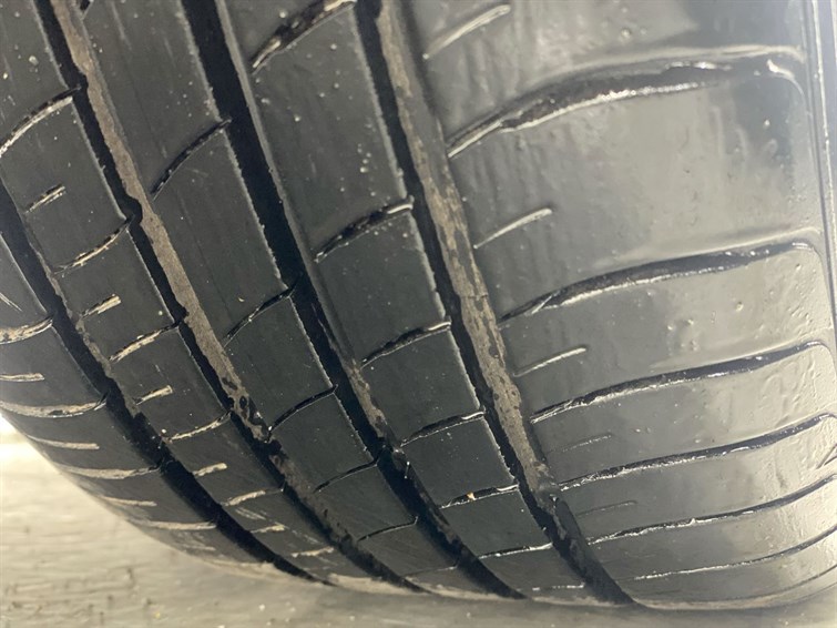 Used Hyundai i10 for sale - 77926745: Photo 20