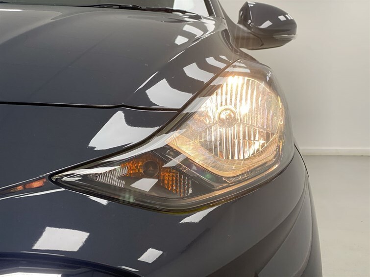 Used Hyundai i10 for sale - 77926745: Photo 21