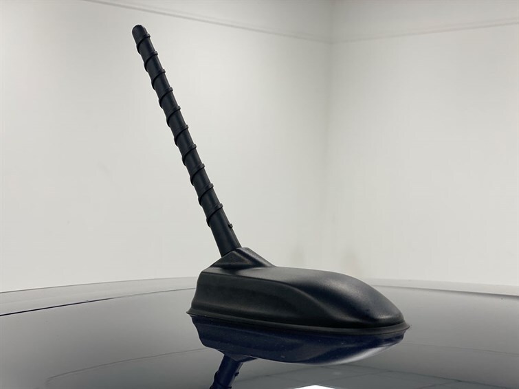 Used Hyundai i10 for sale - 77926745: Photo 24