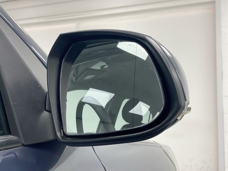 Used Hyundai i10 for sale - 77926745: Photo 26