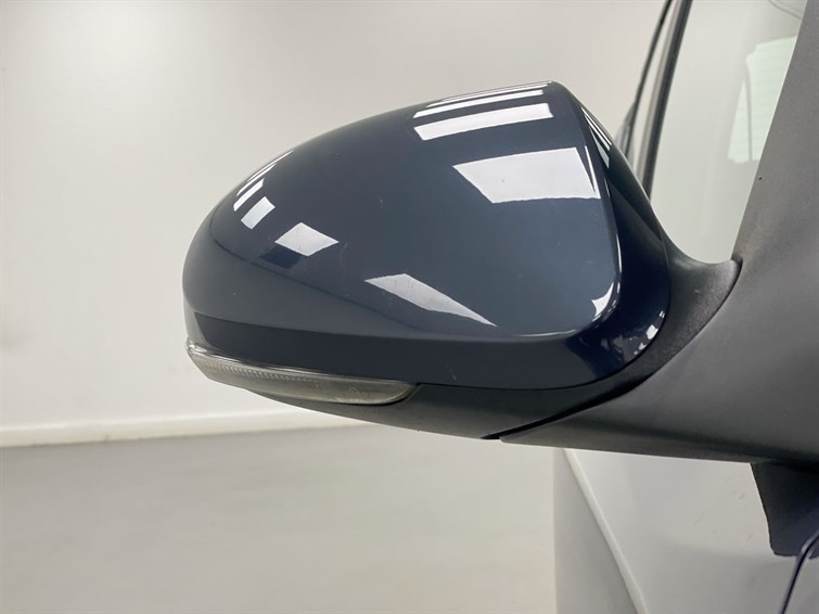 Used Hyundai i10 for sale - 77926745: Photo 27