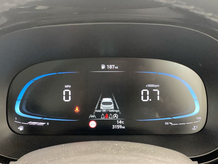 Used Hyundai i10 for sale - 77926745: Photo 40