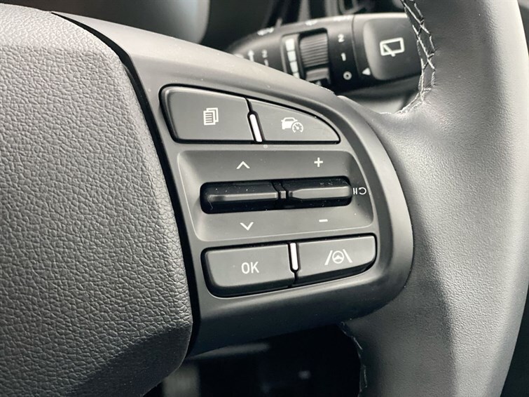 Used Hyundai i10 for sale - 77926745: Photo 41