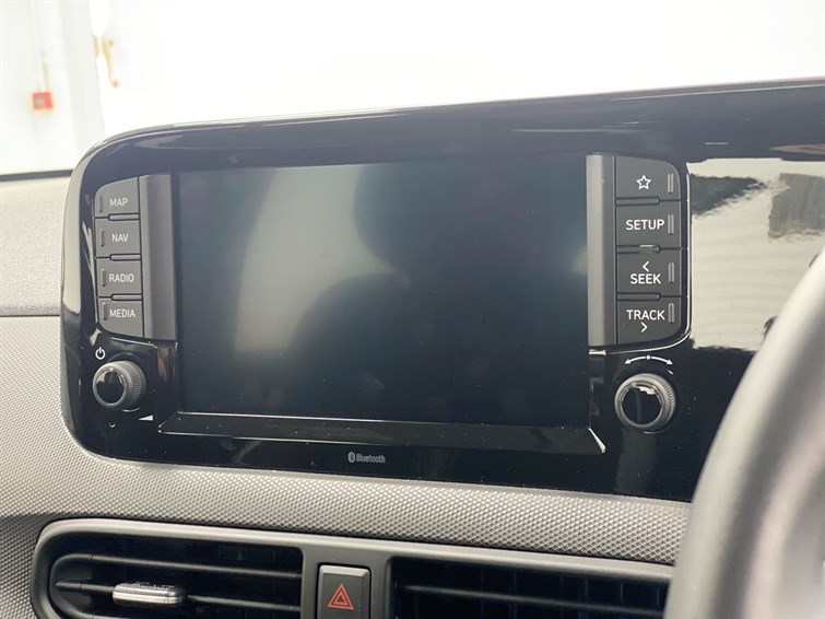 Used Hyundai i10 for sale - 77926745: Photo 45