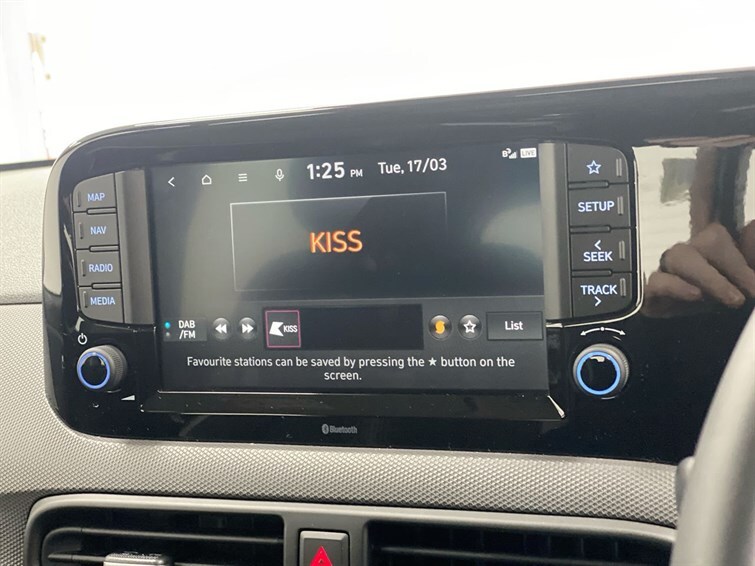 Used Hyundai i10 for sale - 77926745: Photo 48