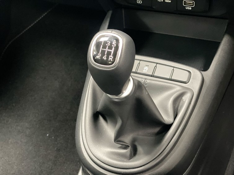 Used Hyundai i10 for sale - 77926745: Photo 50