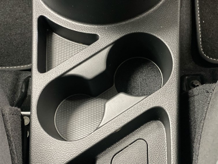 Used Hyundai i10 for sale - 77926745: Photo 51