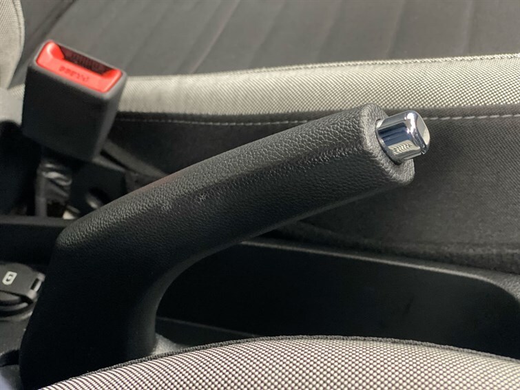 Used Hyundai i10 for sale - 77926745: Photo 52