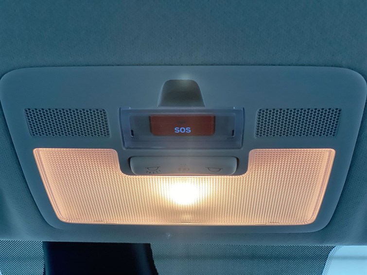 Used Hyundai i10 for sale - 77926745: Photo 53