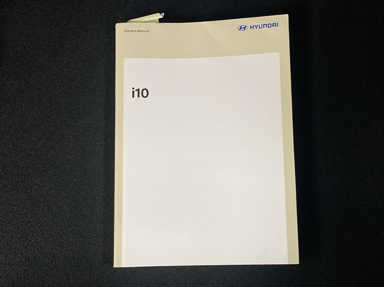 Used Hyundai i10 for sale - 77926745: Photo 56